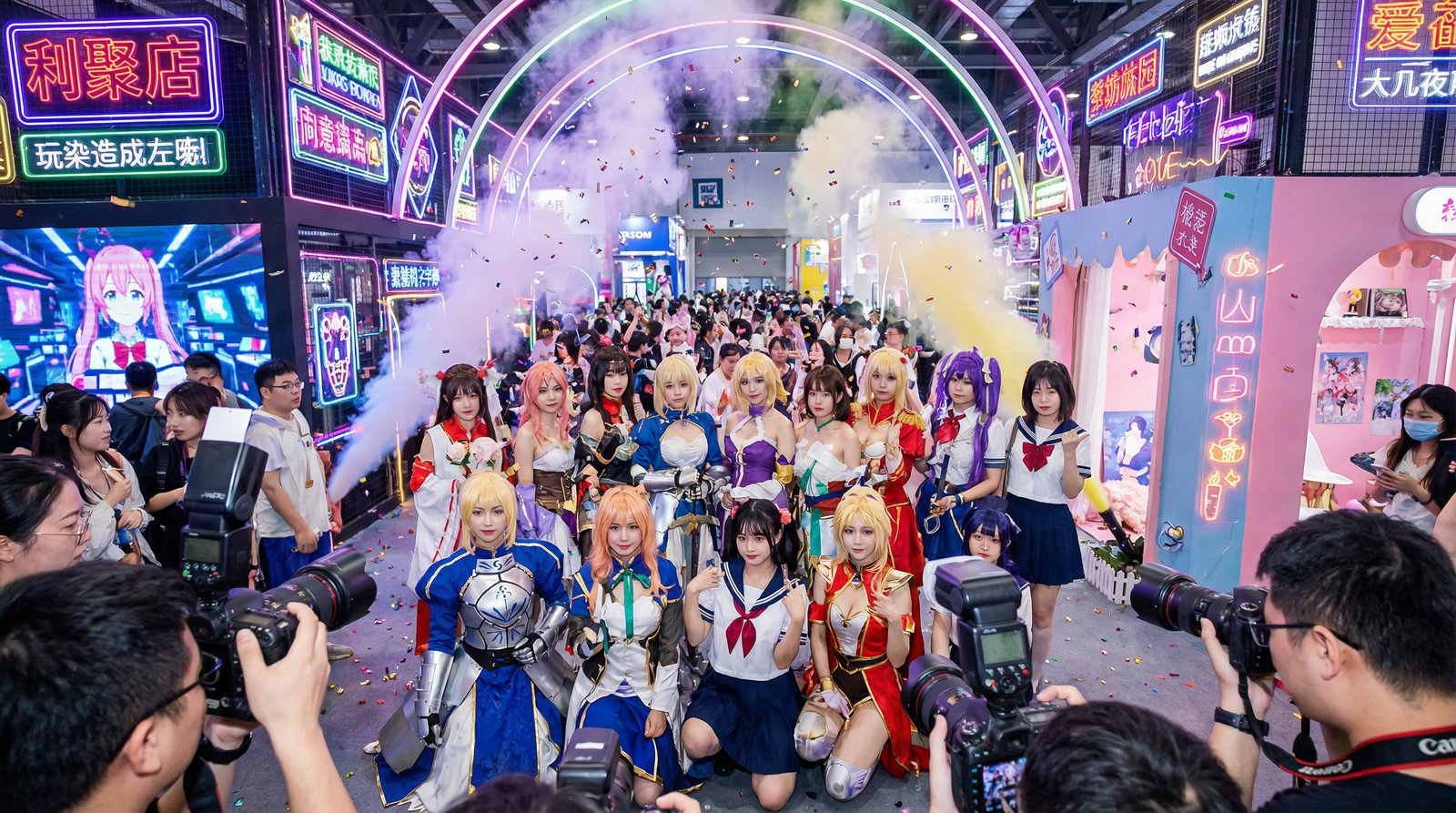 已满十八考古素材视频