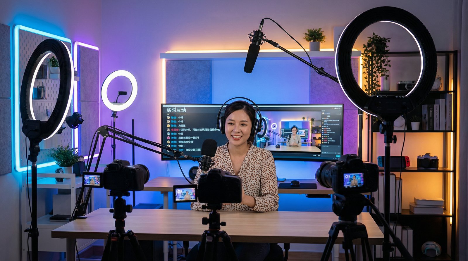 已满十八热度回顾视频