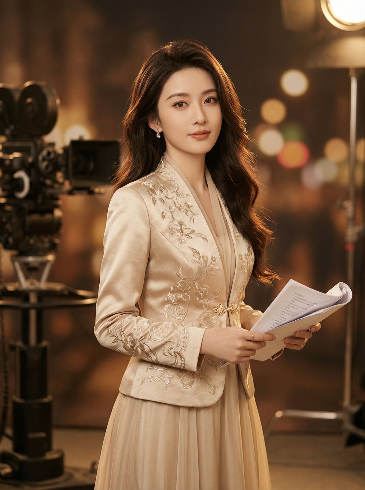 已满十八经典镜头视频