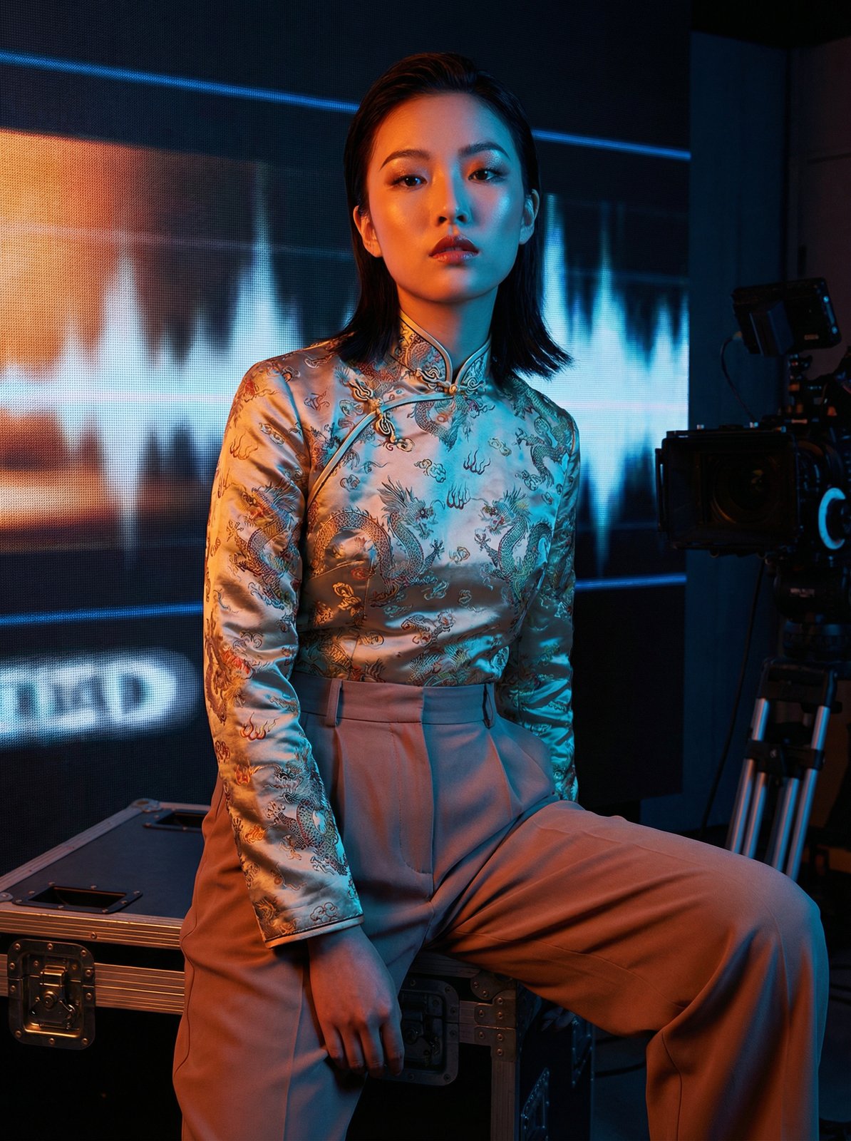 已满十八影视传媒视频