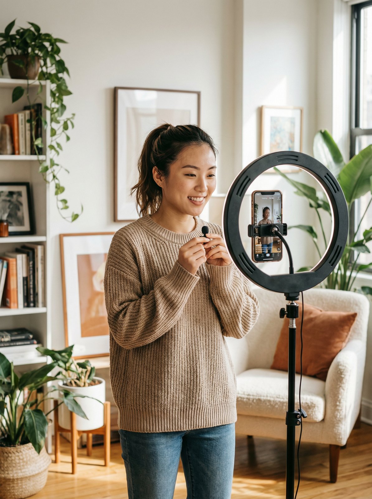 已满十八短视频封神瞬间