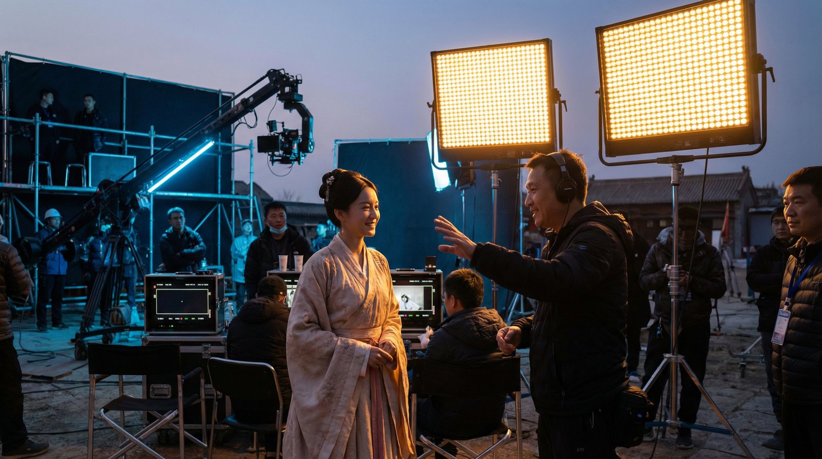 已满十八精选视频